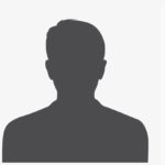49-498061_headshot-placeholder-headshot-placeholder-male-headshot-silhouette-gender 49-498061_headshot-placeholder-headshot-placeholder-male-headshot-silhouette-gender