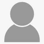 556-5566636_helen-romero-person-headshot-silhouette 556-5566636_helen-romero-person-headshot-silhouette