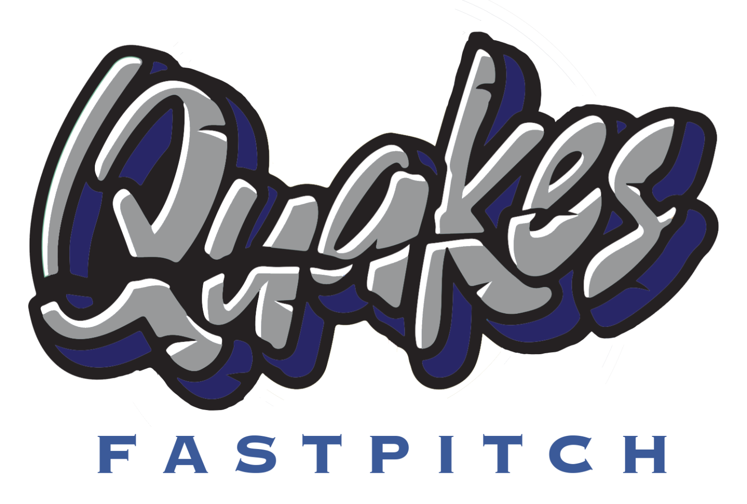 Quakes South Bay Fastpitch