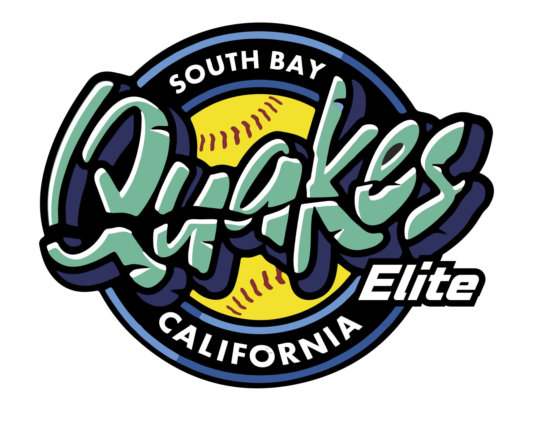 Quakes_Elitev2_HiRes Quakes_Elitev2_HiRes