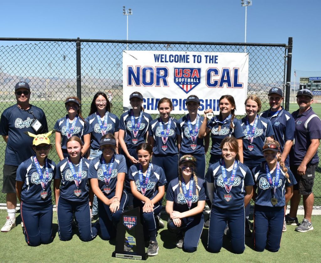NorCalChamps NorCalChamps
