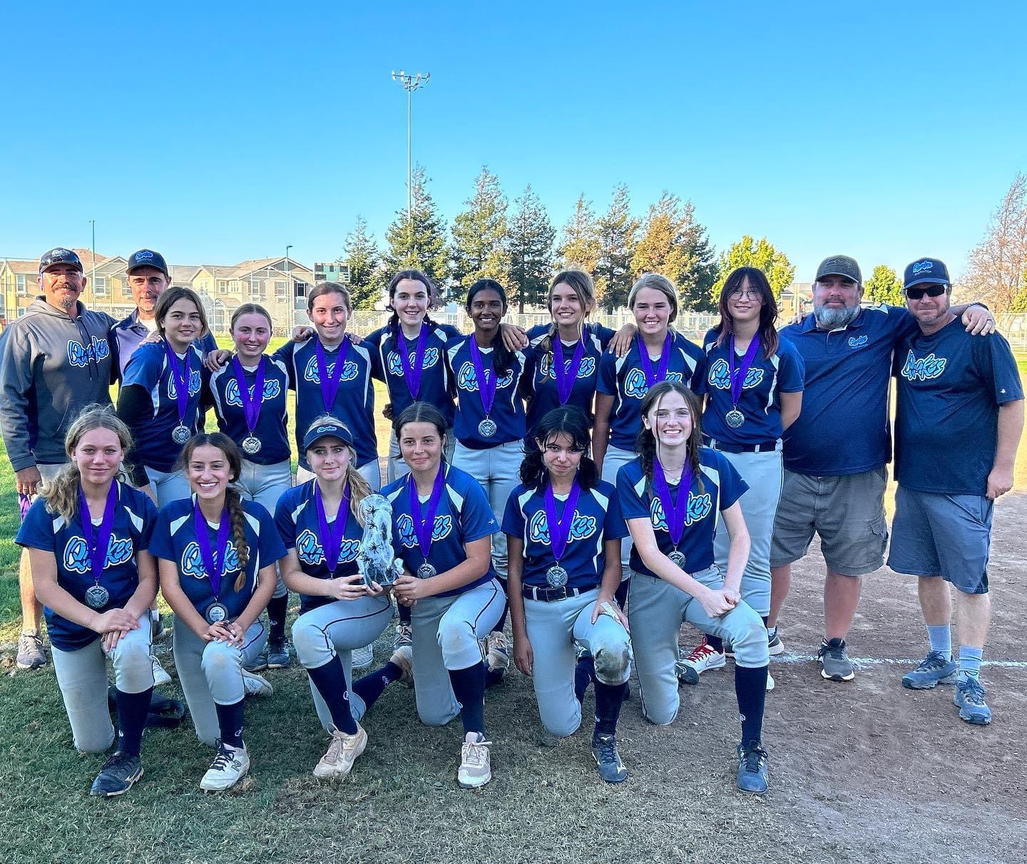 IMG_7278 Quakes 16U Rios