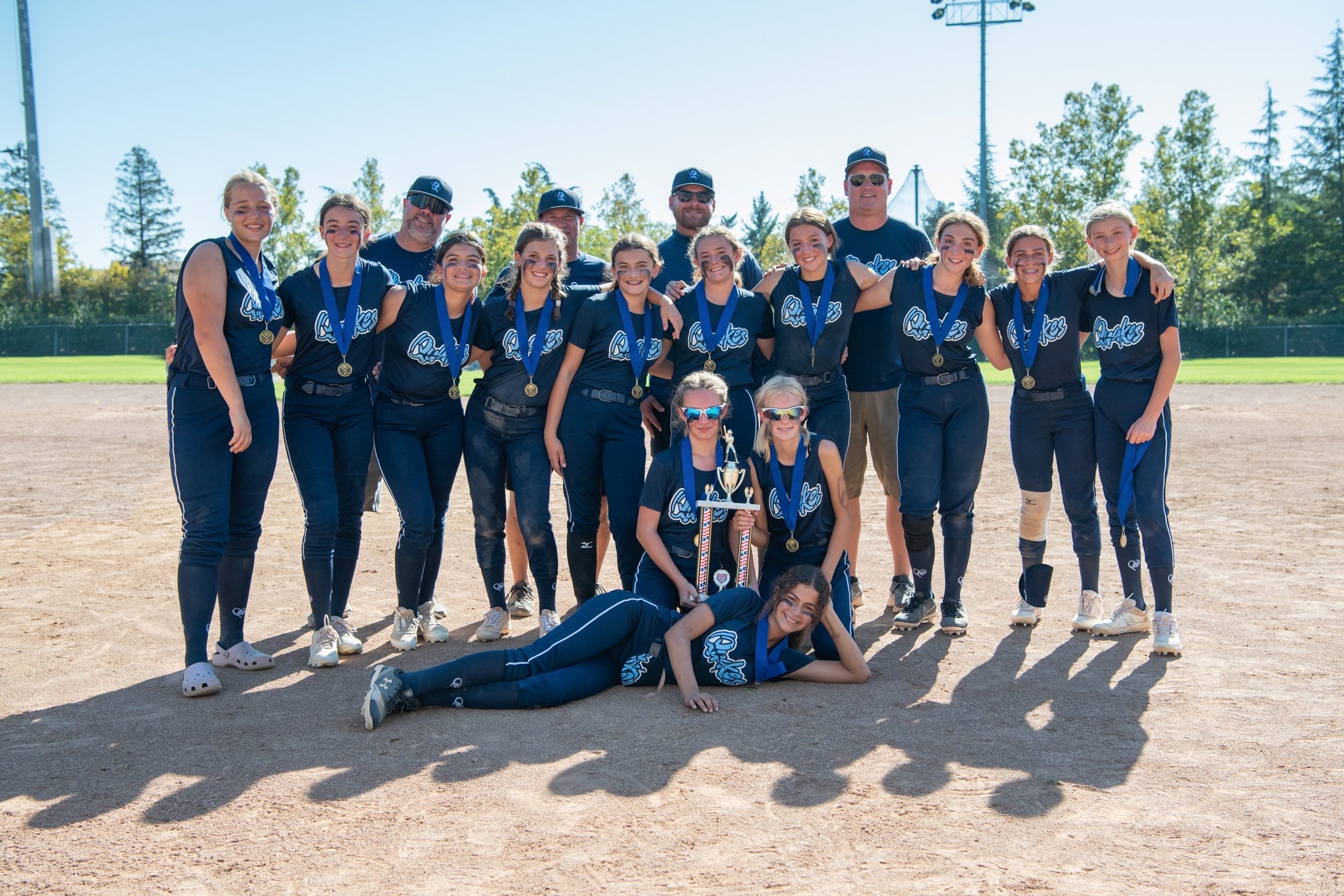 IMG_7280 Quakes 14U Cross